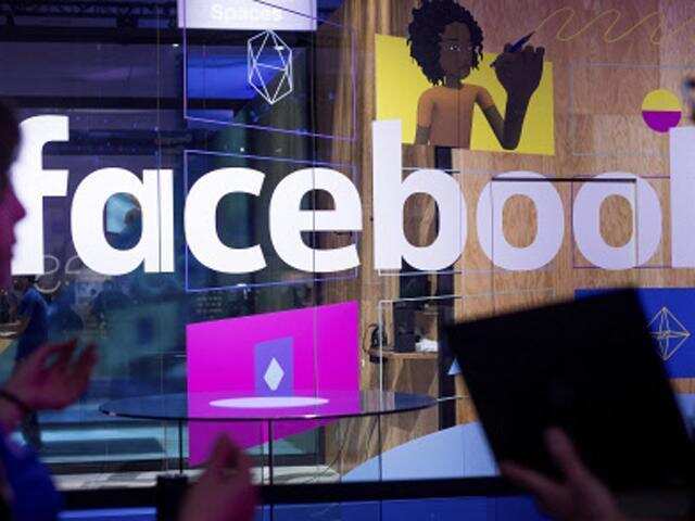 Facebook’s fake news clean-up hits language barrier