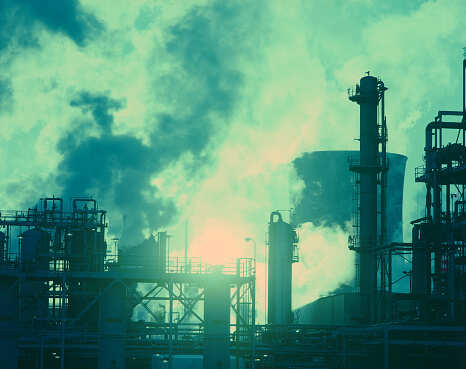 Dahej PCPIR gets investments worth Rs 25,000 crore in one year