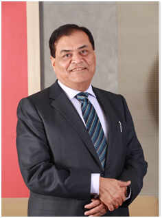Now no banker would think of outside settlement: Dalmia Bharat’s Singhi