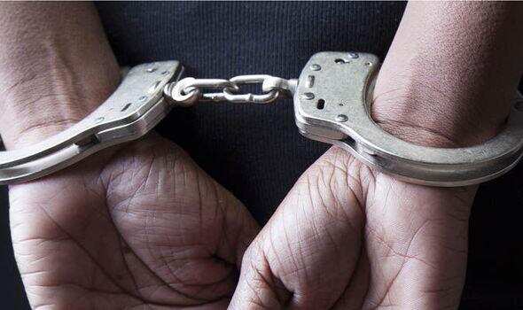 Promoter of Mumbai's Patel Developers held for selling flats on higher floors without approval