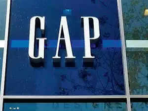 Gap to open 3-4 new stores in India this year; expand shop-in-shop stores