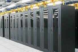 India looks to keep tabs on tech giants with local data centres