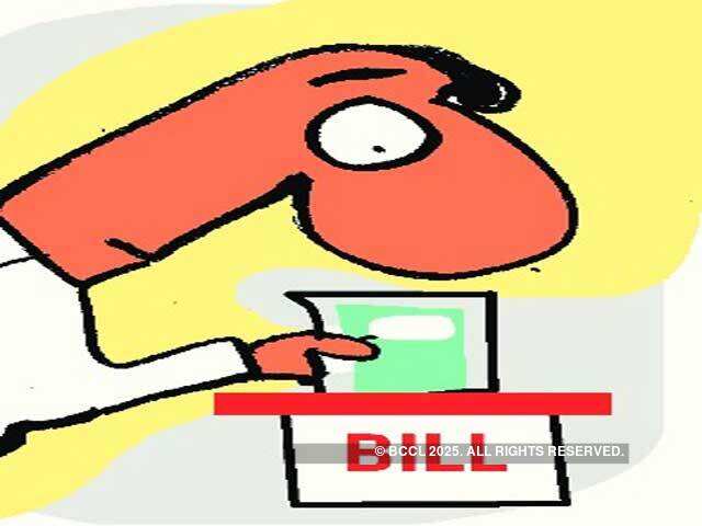 Among all the sectors that generate bills regularly BBPS accepts bill payments for five major sectors like electricity, water, direct to home, telecom and gas bills. 