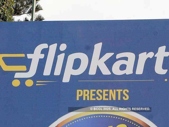The products that Flipkart will offer lower fees to sellers for items priced below Rs 300 include Tshirts, phone cases, lingerie, and books. 