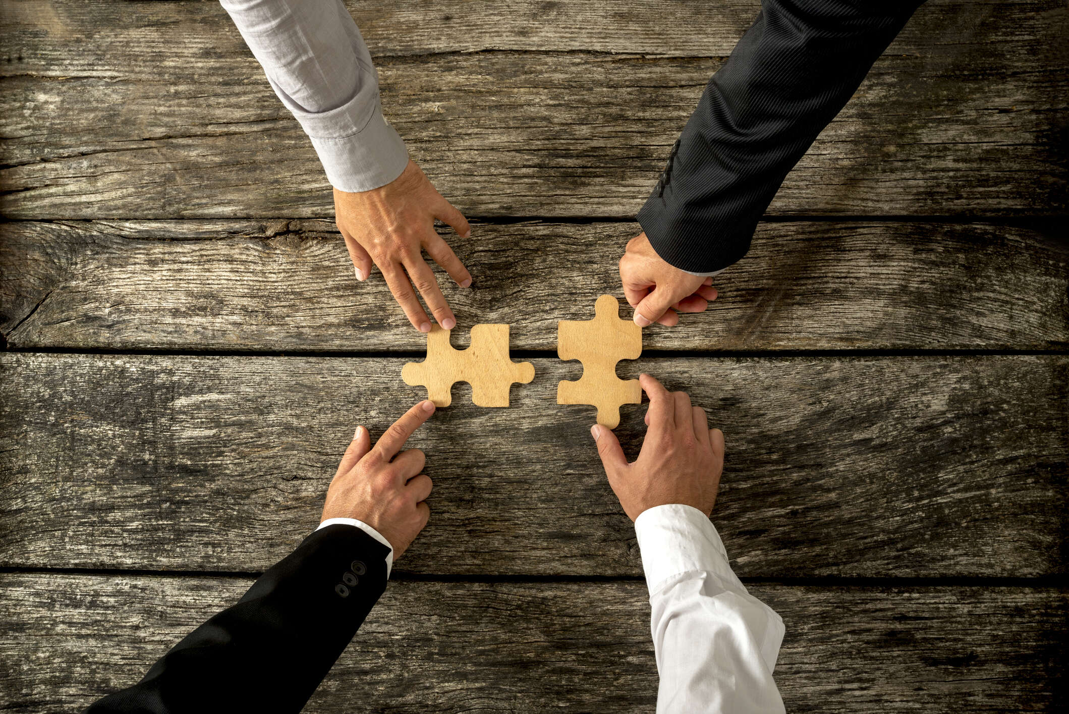 Infosys to acquire creative and consumer insight agency, WONGDOODY