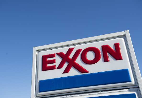 Court rules Exxon Mobil must provide documents in climate probe