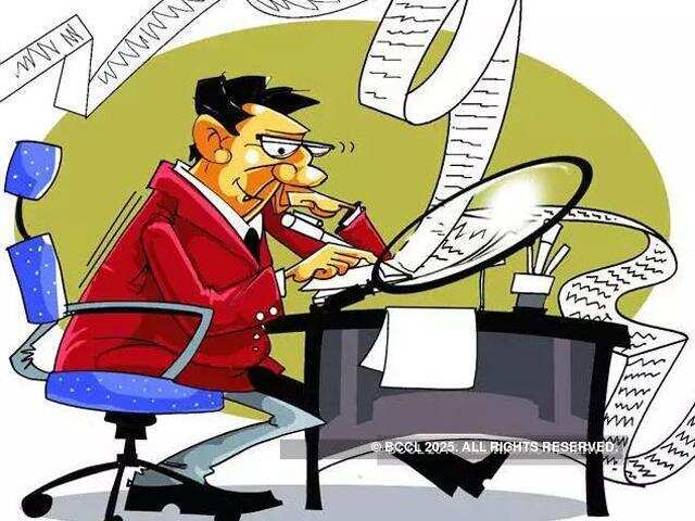 The survey was conducted between September 25 and October 24 this year and covered responses from 88 companies, compared to 65 in 2016.