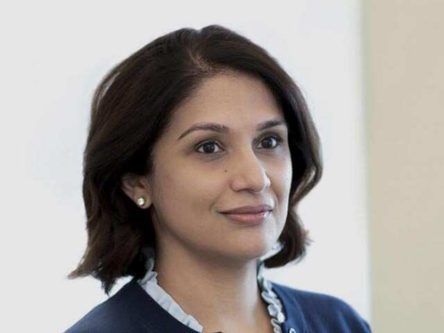 Bhatia, a Harvard Business School alum, who has also had a stint with global private equity firm Warburg Pincus, will join Eight Roads Ventures’ 13-member team. 