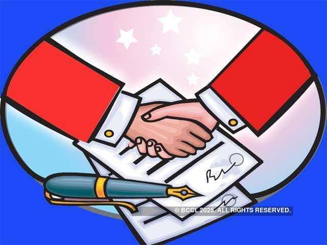 RMZ buys back $1 billion shares, blocks Embassy
