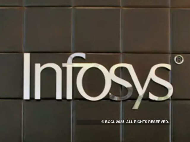 Infosys whistleblower questions U-turn on Panaya