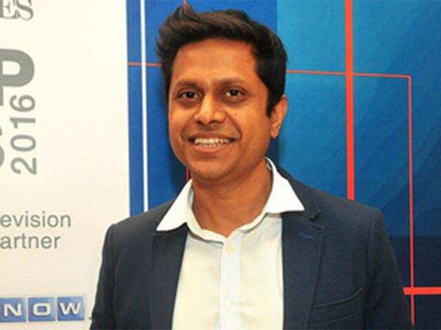 Curefit raises Rs 4.18 Cr from Flipkart's Binny Bansal & Myntra-Jabong CEO Ananth Narayanan