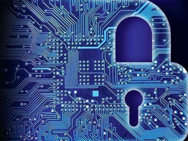 India needs a data protection law as well as open data policy