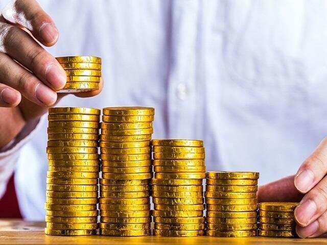 Jaipur development body to act against plot owners for not depositing lease money