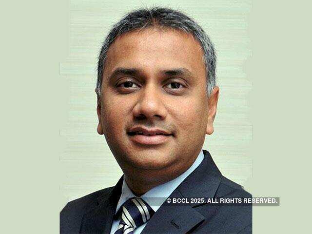 Infosys CEO Salil Parekh would look to unwind more of Vishal Sikka's investments