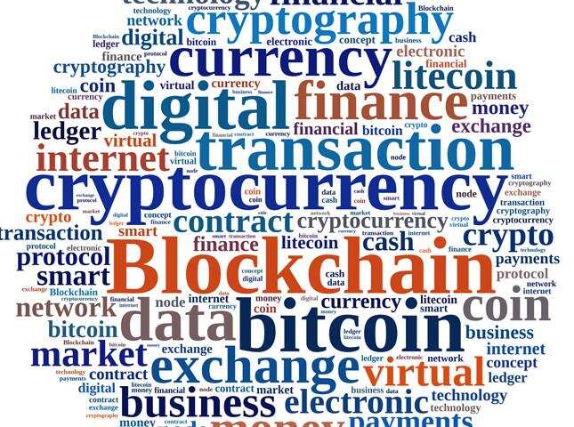 Indian life insurers’ consortium and Cognizant build industry-wide blockchain solution
