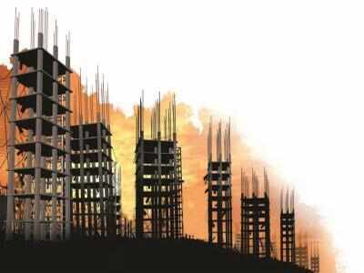 DPCC asks PWD to prepare database of construction waste in Delhi