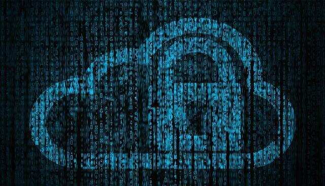 One in four organisations has experienced data theft from public cloud: Survey