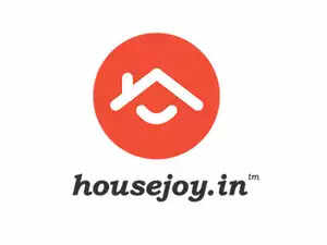 DailyNinja to offer customers home services through HouseJoy