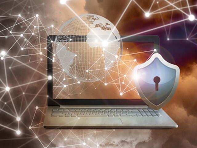 Romanian cybersecurity firm flushes out 'RadRAT' espionage tool