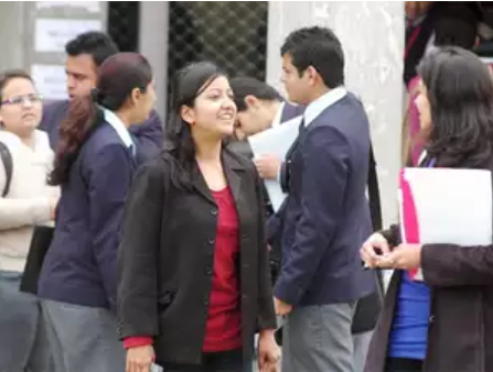 Bangalore highest paying city; pharma, healthcare firms top paymasters