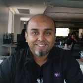 Yatra.com appoints Mudit Shekhawat as CMO