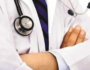 Kerala docs end strike, out-patient time extended