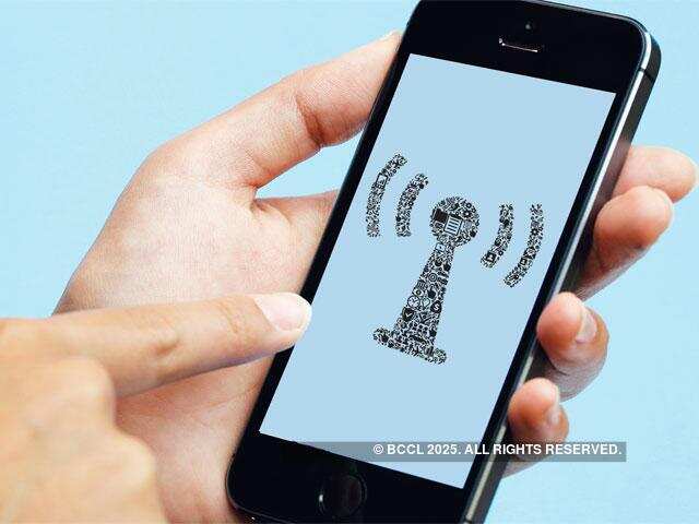 TRAI unveils website for comparison of telcos' tariffs