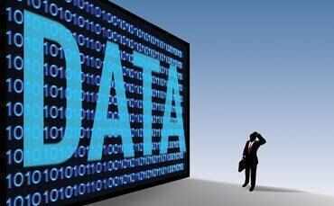 Local storage of digital data makes commercial and strategic sense