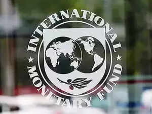 corporate overhang exerts drag on investment in India: IMF