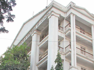 53 doctors under scanner for fake PG certificates