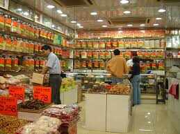 Chinese doctor detained for traditional medicine 'poison' remarks