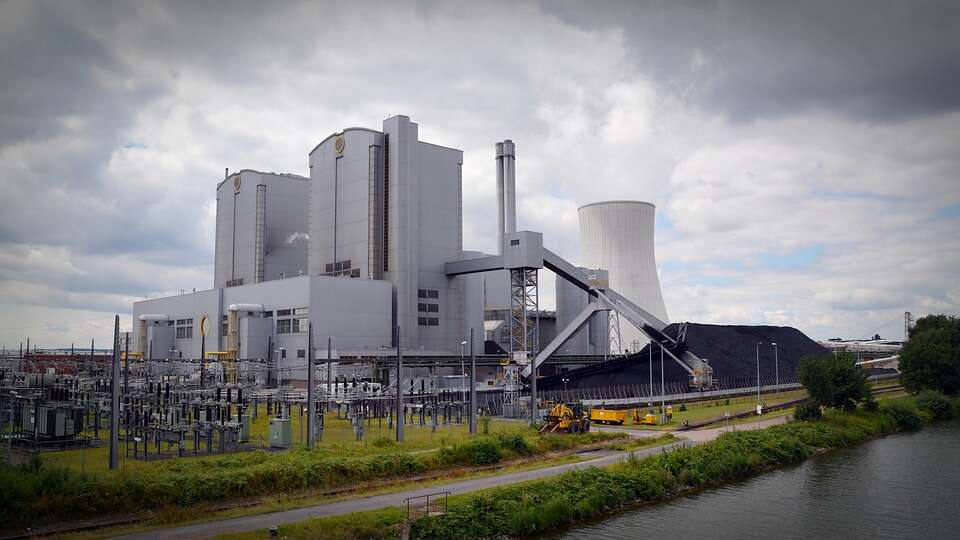 Patna to hand over 3 power plants to NTPC