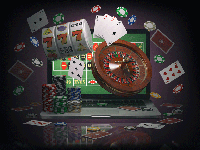 PokerStars to invest Rs 30 crore to expand the category in India