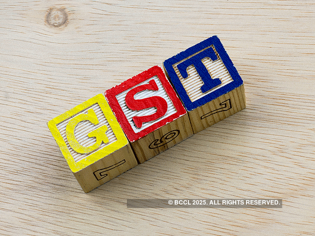 Government to mandate single GST return a month to ease burden