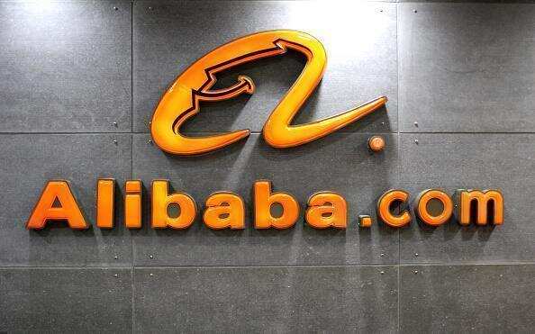 Alibaba confirms developing self-driving vehicles