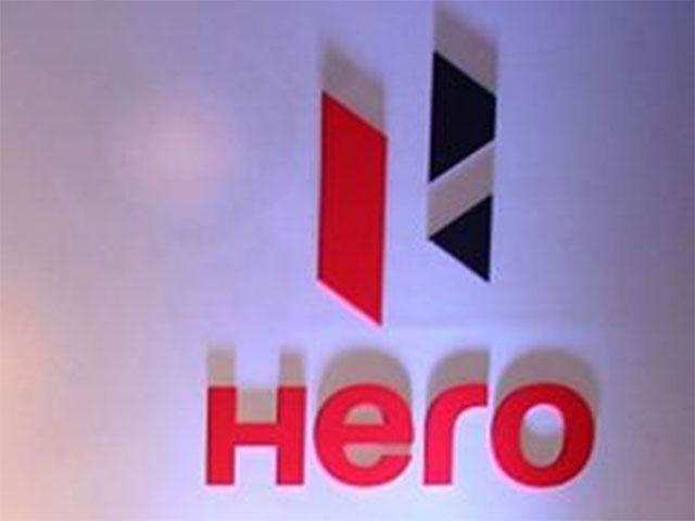 hero motocorp parts distributors