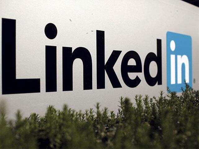 LinkedIn introduces videos for 'Sponsored Content'