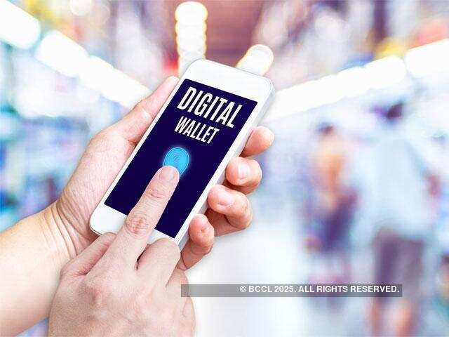 CAIT said to achieve goals like cashless economy and reaching 2,500 crore digital transactions, the government needs to set up a regulatory authority for digital payment systems.