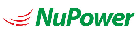 NuPower, Pinnacle Energy trust board member quits
