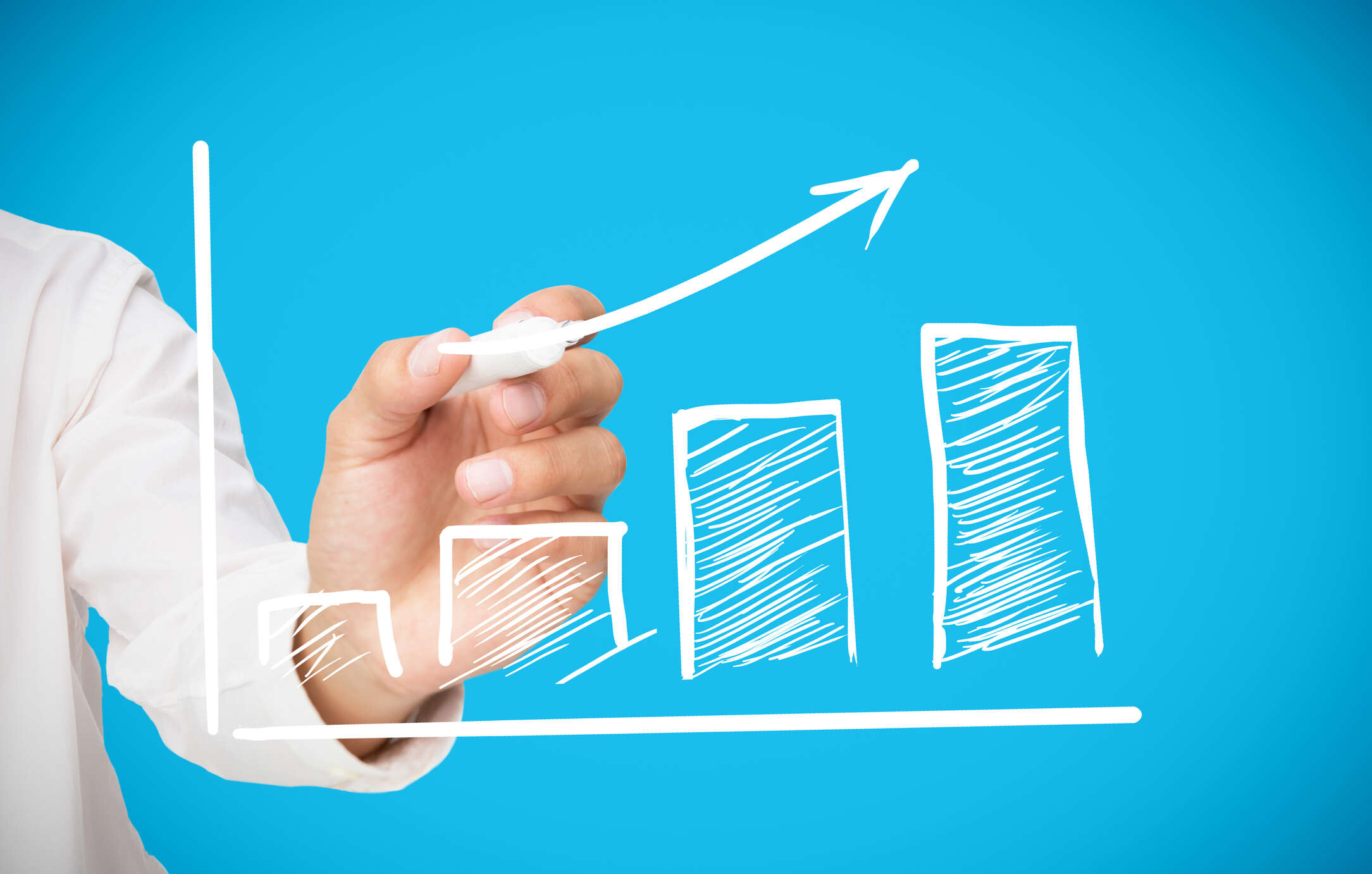 Image source: ThinkStock