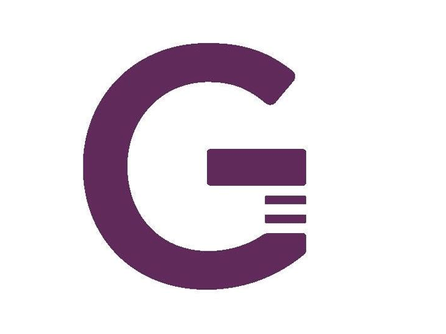 Grail said that its first product, a screening test for nasopharyngeal cancer would be launched this year.
