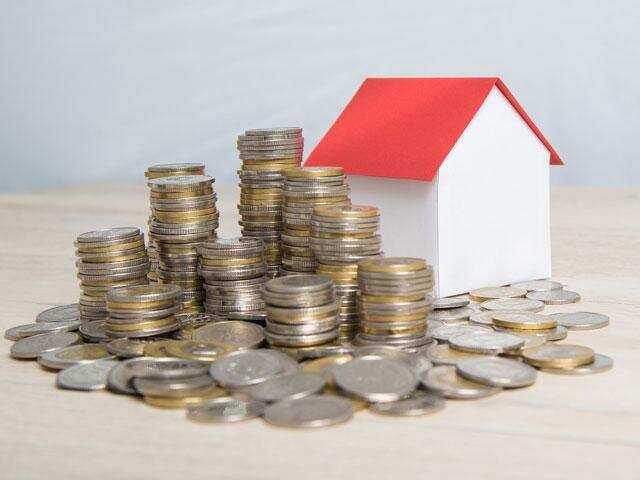 Road to home ownership gets rockier in America as mortgage rates rise