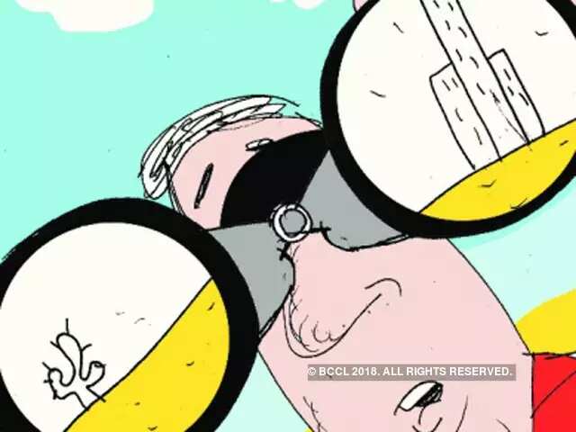 FMCG companies fear consumption slowdown due to cash crunch