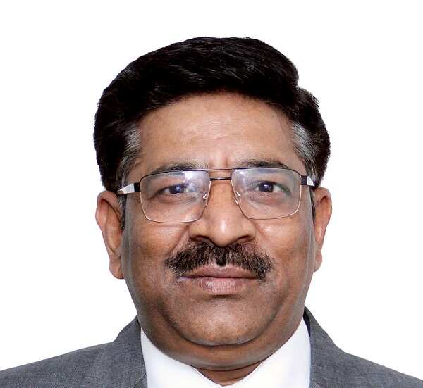BHEL appoints Subodh Gupta as Director, Finance
