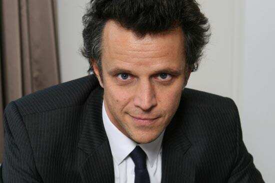 Advertising group Publicis beats sales forecasts with U.S. rebound