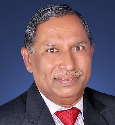 To successfully operate in low-cost housing, collections of loan instalments is key: DS Tripathi, Aadhar Housing Finance