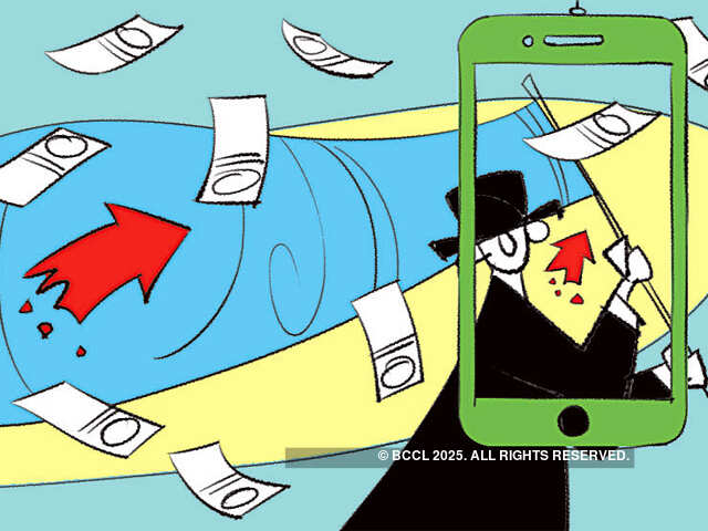 “While the concept of small finance banks has taken off fairly well, the payments bank ecosystem is still reeling under cost pressures,’’ said an executive from the industry.