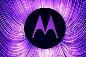 Motorola opens 50 new 'Moto Hubs' in Telangana