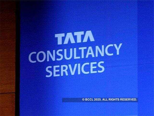 TCS may retain premium valuation after better show