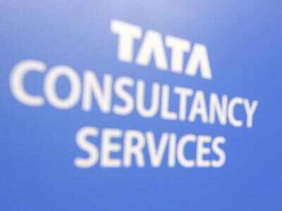 Digital drives up TCS' business in the fourth quarter